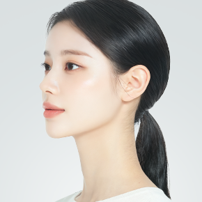포에버 이벤트